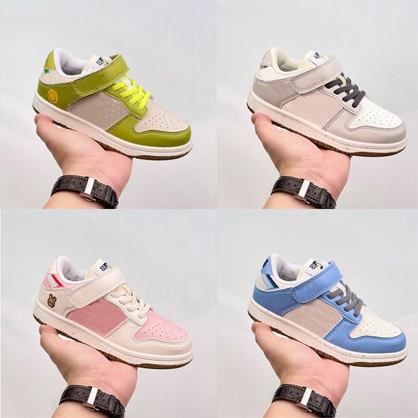 chunky kids shoes athletic outdoor boys girls casual fashion sneakers children walking toddler sports trainers hook shoes, Black
chunky kids shoes athletic outdoor boys girls casual fashion sneakers children walking toddler sports trainers hook shoes, Black