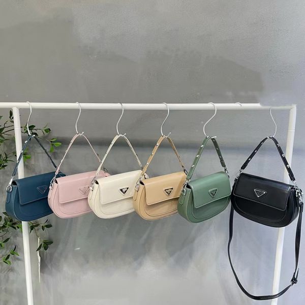 senior multi-color underarm saddle bag for women 2023 new niche unique design commuter crossbody bag summer
senior multi-color underarm saddle bag for women 2023 new niche unique design commuter crossbody bag summer