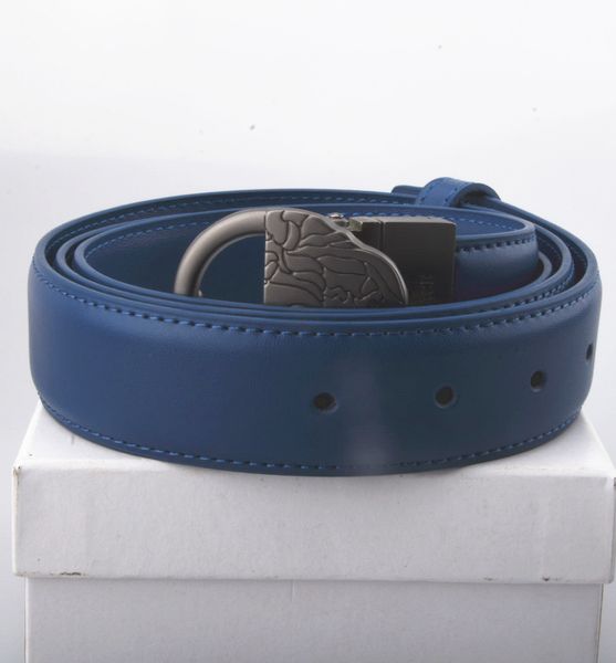 designer belts mens belt womens belt 3.5cm belt brand man woman fashion the good quality luxury belts smooth buckle cintura uomo business bb, Black;brown
designer belts mens belt womens belt 3.5cm belt brand man woman fashion the good quality luxury belts smooth buckle cintura uomo business bb, Black;brown