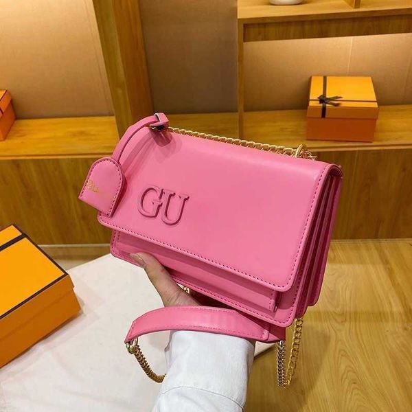 sell gusbag shoulder bags leather luxurys handbags women designer crossbody bag fashion chain square hand purses lady messenger bags 230601
sell gusbag shoulder bags leather luxurys handbags women designer crossbody bag fashion chain square hand purses lady messenger bags 230601