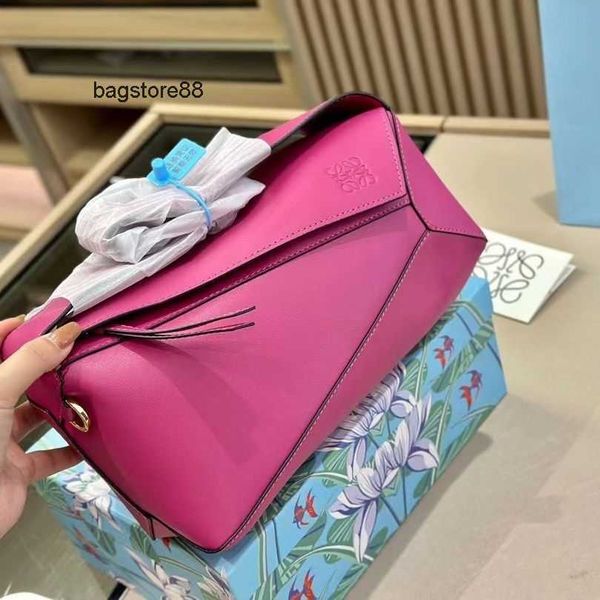 lowe bag printing loewc designer bags girl spain style purse geometric hobo puzzle high beauty value foreign commuter class embroidery small
lowe bag printing loewc designer bags girl spain style purse geometric hobo puzzle high beauty value foreign commuter class embroidery small