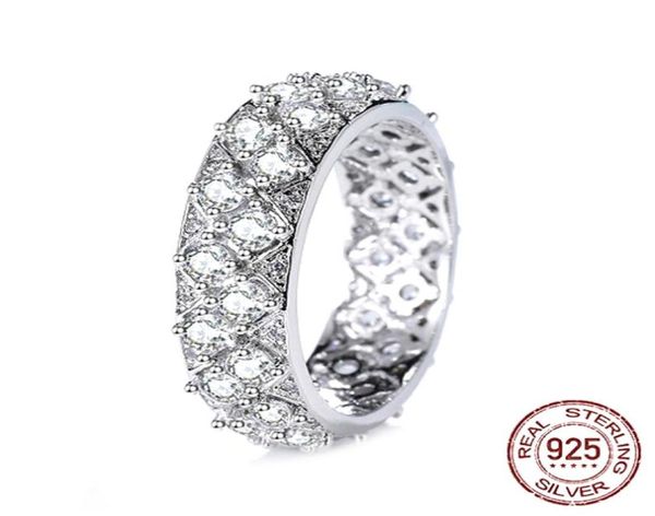 original 925 sterling silver rings unique design cz paved austrian zircon fashion women ring wedding jewelry j3042926775, Slivery;golden
original 925 sterling silver rings unique design cz paved austrian zircon fashion women ring wedding jewelry j3042926775, Slivery;golden