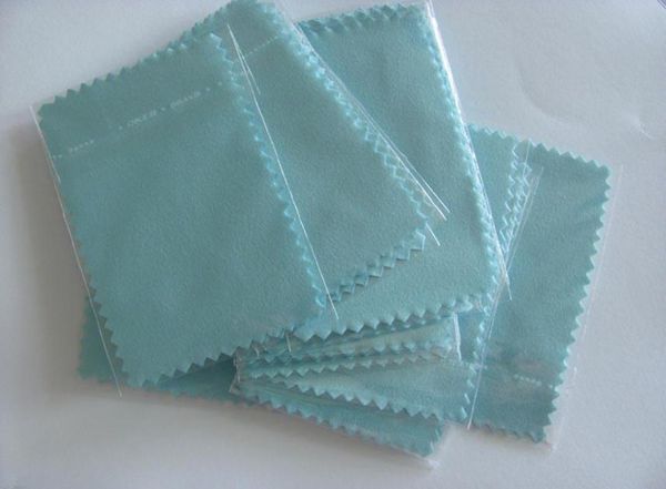 200pcs 107cm silver polish cloth for silver golden jewelry cleaner blue pink green colors option quality5678230
200pcs 107cm silver polish cloth for silver golden jewelry cleaner blue pink green colors option quality5678230