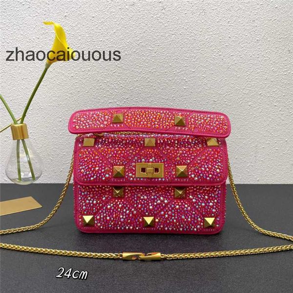 designer bag diamond crossbody women style luxury handbags classic crystal lady's valentinoz beach bags mini handheld rivet leather han
designer bag diamond crossbody women style luxury handbags classic crystal lady's valentinoz beach bags mini handheld rivet leather han