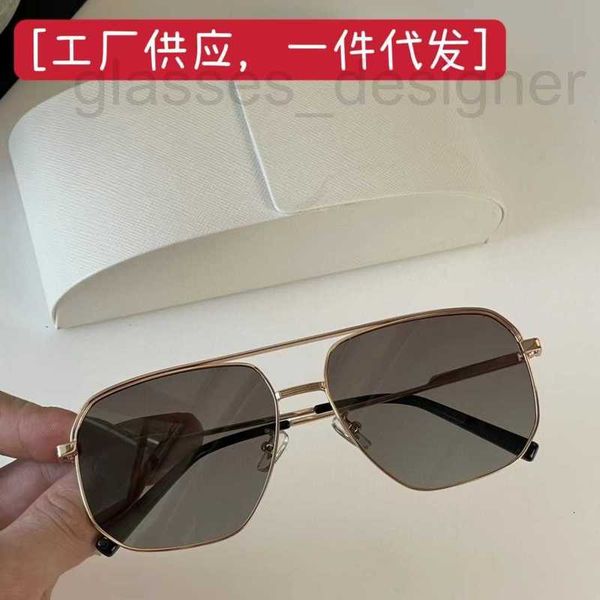 sunglasses designer square frame metal couple driver dedicated md4o, White;black
sunglasses designer square frame metal couple driver dedicated md4o, White;black