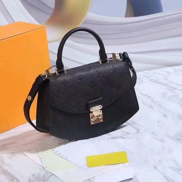 luxurys designer metis bags embossing flower pochette women brown handbag messenger genuine leather metis elegant womens shoulder crossbody
luxurys designer metis bags embossing flower pochette women brown handbag messenger genuine leather metis elegant womens shoulder crossbody