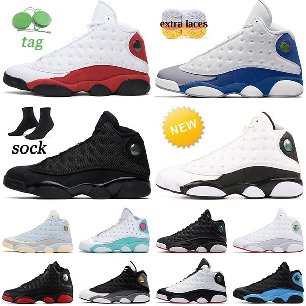 new black flint 13s basketball shoesman13 chicago red flint grey toe wolf grey blue grey playoffs flint dirty bred soar greenplayground chic
new black flint 13s basketball shoesman13 chicago red flint grey toe wolf grey blue grey playoffs flint dirty bred soar greenplayground chic