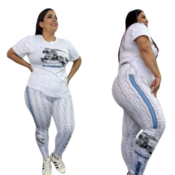 designer new summer women's t-shirt short sleeve printing casual sports commuter suit women's uniform scrub women's jogging s, White
designer new summer women's t-shirt short sleeve printing casual sports commuter suit women's uniform scrub women's jogging s, White