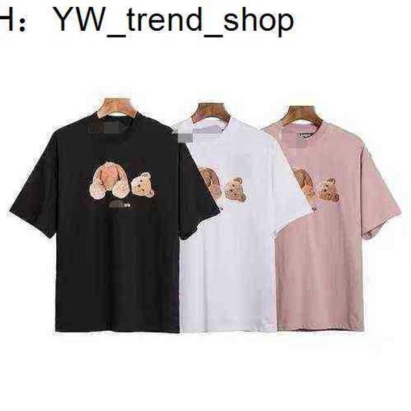 palms t-shirt correct beheaded bear high collar street round neck1 ang, White;black
palms t-shirt correct beheaded bear high collar street round neck1 ang, White;black