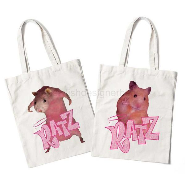 totes kawaii ratz reusable grocery canvas shopping bag harajuku shopping bag women's shoulder bagstylishdesignerbags
totes kawaii ratz reusable grocery canvas shopping bag harajuku shopping bag women's shoulder bagstylishdesignerbags
