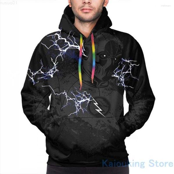 sweatshirts men's hoodies mens sweatshirt for women funny whats yours is mine print casual hoodie streatwear l230726, Black
sweatshirts men's hoodies mens sweatshirt for women funny whats yours is mine print casual hoodie streatwear l230726, Black