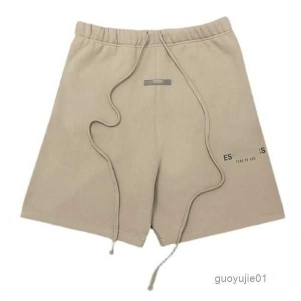 mens womens designer essentail shorts clothing apparel essen cotton sports fashion short street style tide knee length essent us size s-xl a, White;black
mens womens designer essentail shorts clothing apparel essen cotton sports fashion short street style tide knee length essent us size s-xl a, White;black