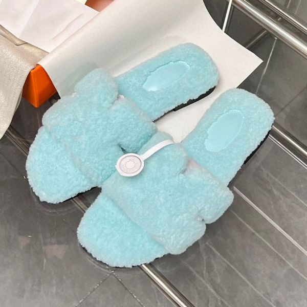 designer fur slides slippers men women wool slides skin chypre slipper soft furry sandals winter letters warm comfortable fuzzy girl flip fl, Black
designer fur slides slippers men women wool slides skin chypre slipper soft furry sandals winter letters warm comfortable fuzzy girl flip fl, Black