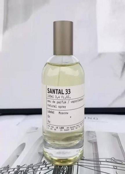 neutral perfume le labo santal 33 bergamote 22 rose 31 the noir 29 highest quality long lasting fragrance deodorant 100ml8743425
neutral perfume le labo santal 33 bergamote 22 rose 31 the noir 29 highest quality long lasting fragrance deodorant 100ml8743425