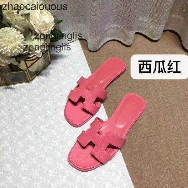 slipper bear women's designer setting sandal summer shoes 2023 oran higslippers h beacleatleisure fashion wear rhinestone flat bottom s
slipper bear women's designer setting sandal summer shoes 2023 oran higslippers h beacleatleisure fashion wear rhinestone flat bottom s