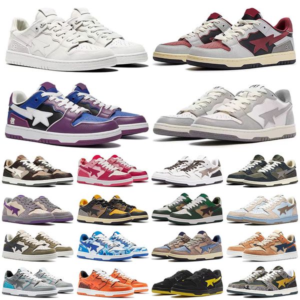 designer running shoes sneakers trainers fashion pink patent leather black white color combo grey for men women pastel pack abc camo eur 36-
designer running shoes sneakers trainers fashion pink patent leather black white color combo grey for men women pastel pack abc camo eur 36-