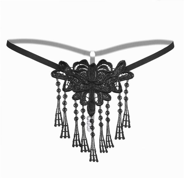 pink panties women bikini underwear thong briefs lingerie transparent tassels seamless hipster panty lace floral erotic thong3457343, Black;pink
pink panties women bikini underwear thong briefs lingerie transparent tassels seamless hipster panty lace floral erotic thong3457343, Black;pink