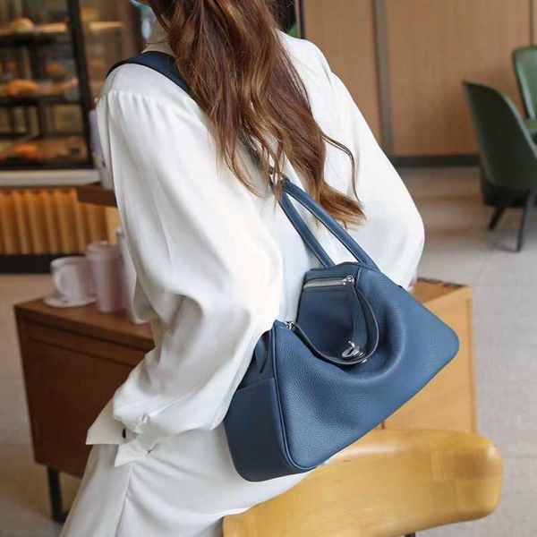 designer lindyss original h home tote bags wholesale high order semi handmade genuine leather lindy26 mini bag with one shoulder diagonal ha
designer lindyss original h home tote bags wholesale high order semi handmade genuine leather lindy26 mini bag with one shoulder diagonal ha