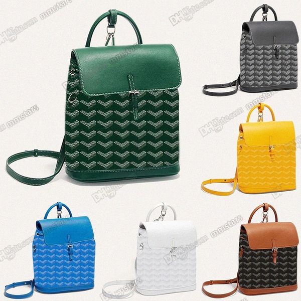 alpin mini backpack canvas leather designer linen and cotton inner side backpacks drawstring and roller buckle fastening system crossbody sc
alpin mini backpack canvas leather designer linen and cotton inner side backpacks drawstring and roller buckle fastening system crossbody sc