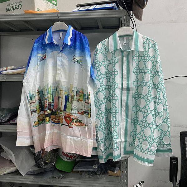 green shirts men women hawaii beach shirt tees, White;black 
green shirts men women hawaii beach shirt tees, White;black