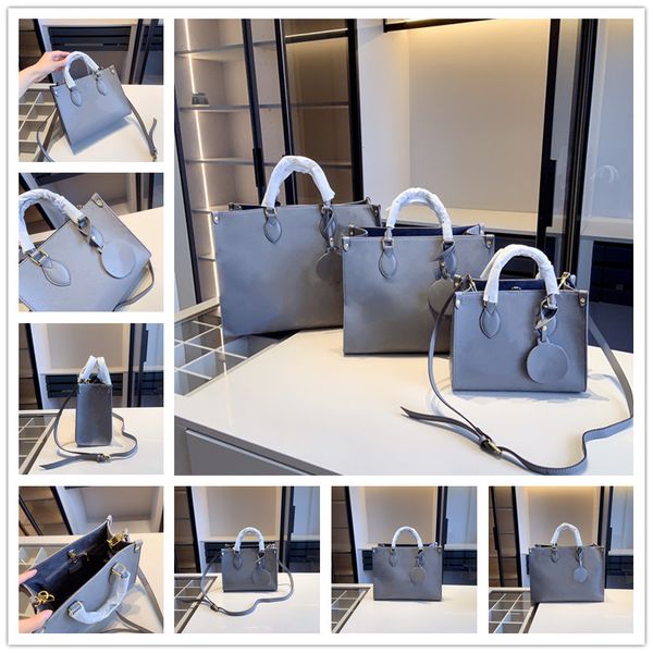 bag the tote bag luxurys handbag designer bag shoulder crossbody bag embossed shopping travel totes lady handbags classic women monograms fl
bag the tote bag luxurys handbag designer bag shoulder crossbody bag embossed shopping travel totes lady handbags classic women monograms fl
