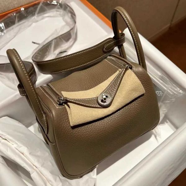 lindyss original wholesale h ermes tote bags online shop handmade wax thread bag tc cowhide mini ld19 doctor single shoulder crossbody por w
lindyss original wholesale h ermes tote bags online shop handmade wax thread bag tc cowhide mini ld19 doctor single shoulder crossbody por w