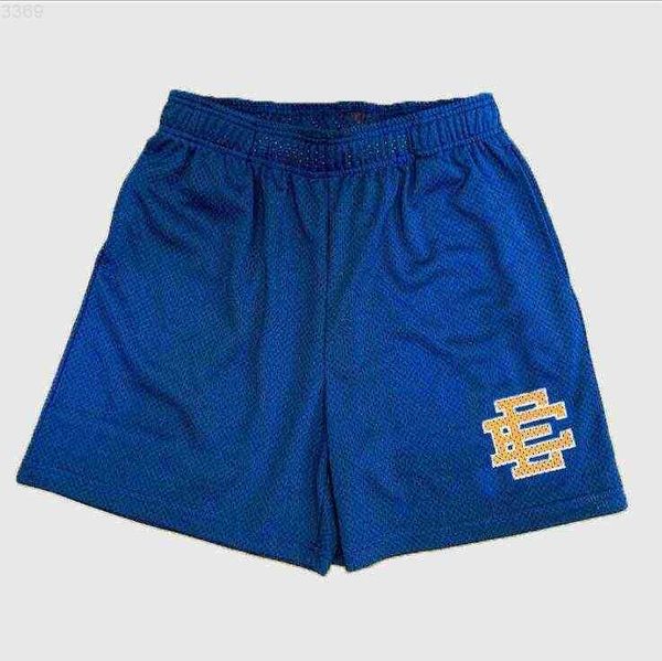 1men's shorts newemanuel ee basic short eric women's fitness mesh breathable beach pants sports series basketball pant new york kf, White;black
1men's shorts newemanuel ee basic short eric women's fitness mesh breathable beach pants sports series basketball pant new york kf, White;black