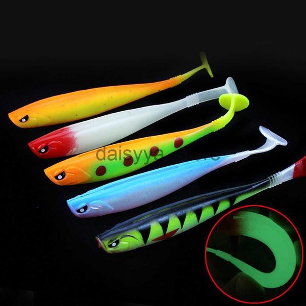 baits lures 2023 new 5pcs soft fishing lure 12cm 10g silicone bait shad fish lure worms bass pike minnow swimbait rubber x0726
baits lures 2023 new 5pcs soft fishing lure 12cm 10g silicone bait shad fish lure worms bass pike minnow swimbait rubber x0726