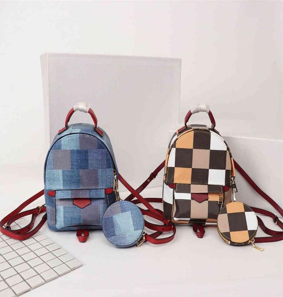 outdoor bags leather backpack waist wallet designer m41562 purses bag sae real luxury kcpu backpack6867025
outdoor bags leather backpack waist wallet designer m41562 purses bag sae real luxury kcpu backpack6867025