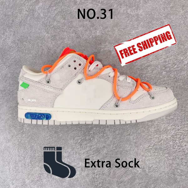 men's women's designer sneakers jarritos gray mist mulberry drift plum eclipse pink corduroy midnight navy gai men's women�
men's women's designer sneakers jarritos gray mist mulberry drift plum eclipse pink corduroy midnight navy gai men's women�