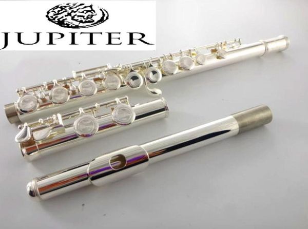 taiwan jupiter flute jfl511es musical instrument flute 16 over c tune and ekey flute music professional 5962176
taiwan jupiter flute jfl511es musical instrument flute 16 over c tune and ekey flute music professional 5962176