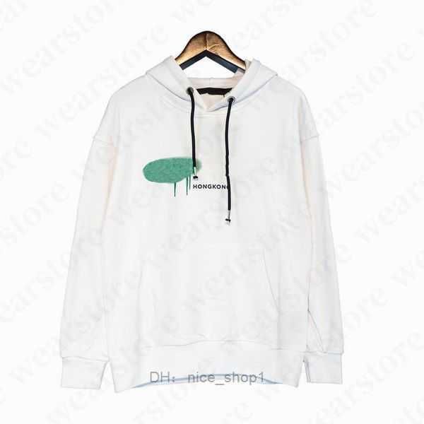palms hoodies mens womens designer man long sleeve warm cotton luxurys hoody clothing sweaters pullover sweatshirts palmangel 8 tq3s, Black
palms hoodies mens womens designer man long sleeve warm cotton luxurys hoody clothing sweaters pullover sweatshirts palmangel 8 tq3s, Black
