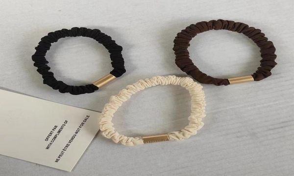 fashion 3 colors classical design hairtie accessories c metal mark rubber bands letters with paper card1716531, Pink
fashion 3 colors classical design hairtie accessories c metal mark rubber bands letters with paper card1716531, Pink