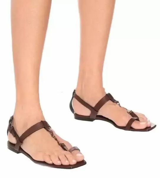 summer luxury lady's sandals women flats shoes woman perfect platform sandalies ankle strap gladiator shoe black patent cassandra leath
summer luxury lady's sandals women flats shoes woman perfect platform sandalies ankle strap gladiator shoe black patent cassandra leath