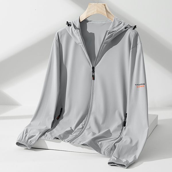 mens jackets summer ultrathin breathable jacket men multicolor riding sunscreen skin coat longsleeved sports quickdrying windbreaker 230725, Black;brown
mens jackets summer ultrathin breathable jacket men multicolor riding sunscreen skin coat longsleeved sports quickdrying windbreaker 230725, Black;brown