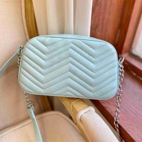 fashion women shoulder bags designer bag marmont chain handbag famous brand camerabag evening party messenger crossbody wallet multiple
fashion women shoulder bags designer bag marmont chain handbag famous brand camerabag evening party messenger crossbody wallet multiple