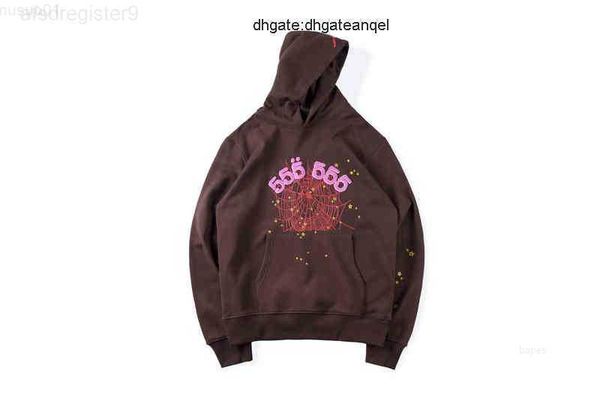 men's hoodies sweatshirts new designer hip hop kanyes style sp5der 555 spider plush jacket hoodie hooded sweater sweatshirt and women&#, Black
men's hoodies sweatshirts new designer hip hop kanyes style sp5der 555 spider plush jacket hoodie hooded sweater sweatshirt and women&#, Black