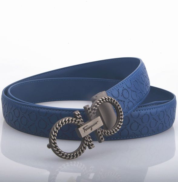 designer belts mens belt womens belt 3.5cm belt man woman fashion the luxury belts ceinture cintura classic bb simon belt, Black;brown
designer belts mens belt womens belt 3.5cm belt man woman fashion the luxury belts ceinture cintura classic bb simon belt, Black;brown
