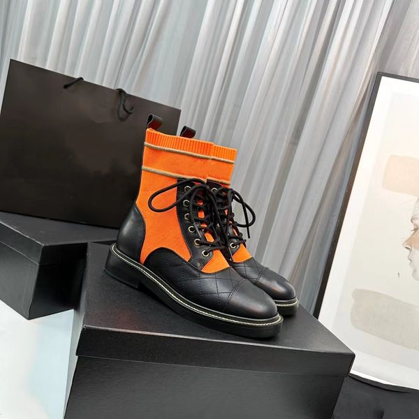 martin boots designer boots shoes autumn winter womens for slip-on round toe ankle boats men buckle motorcycle luxurious ladies brand short, Black
martin boots designer boots shoes autumn winter womens for slip-on round toe ankle boats men buckle motorcycle luxurious ladies brand short, Black