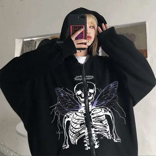 men's hoodies y2k rhinestone skeleton women gothic black zip up oversized sweatshirts autumn female haruku hooded jacket streetwear 19
men's hoodies y2k rhinestone skeleton women gothic black zip up oversized sweatshirts autumn female haruku hooded jacket streetwear 19