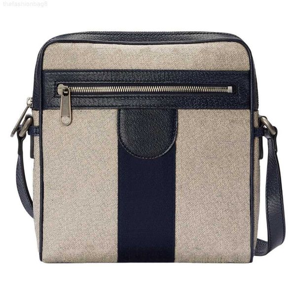 r men shoulder bag work outdoor casual fashion wallet 2 color two size woman zipper brand messenger bags red and green textile
r men shoulder bag work outdoor casual fashion wallet 2 color two size woman zipper brand messenger bags red and green textile