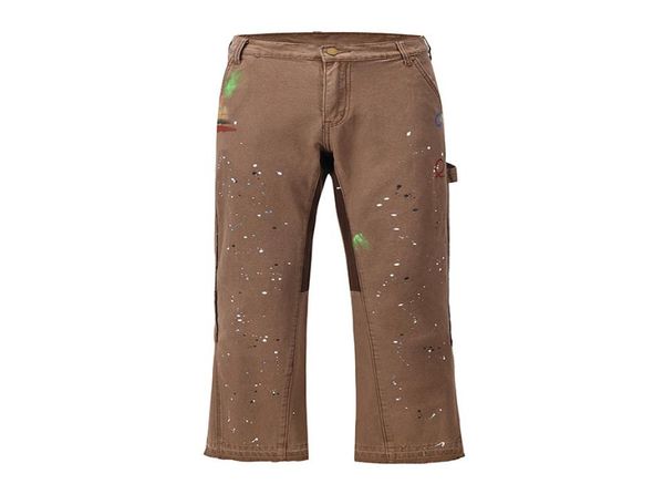 graffiti painted wide leg flare pants mens streetwear straight casual jeans harajuku washed retro loose denim trousers7445058, Black
graffiti painted wide leg flare pants mens streetwear straight casual jeans harajuku washed retro loose denim trousers7445058, Black
