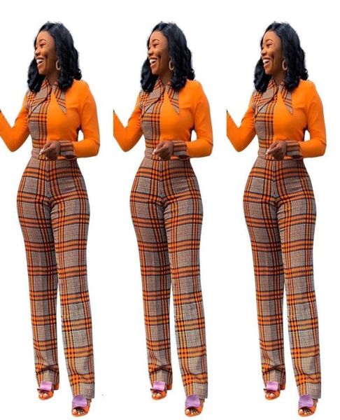 jumpsuit rompers womens overalls women jumpsuits 2021 streetwear plus size romper spring summer laceup long sleeve jumpsuit1788989, Black;white
jumpsuit rompers womens overalls women jumpsuits 2021 streetwear plus size romper spring summer laceup long sleeve jumpsuit1788989, Black;white