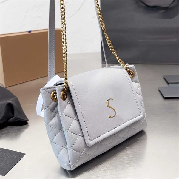 y chain bag women luxury designer luxurys handbags womens handbag fashion classic diamond lattice
y chain bag women luxury designer luxurys handbags womens handbag fashion classic diamond lattice