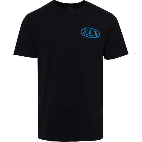 men's vons t-shirts dutchs design luxurious mens designers new summer t shirt letter printed fashion street casual joker round neck cot, White;black
men's vons t-shirts dutchs design luxurious mens designers new summer t shirt letter printed fashion street casual joker round neck cot, White;black