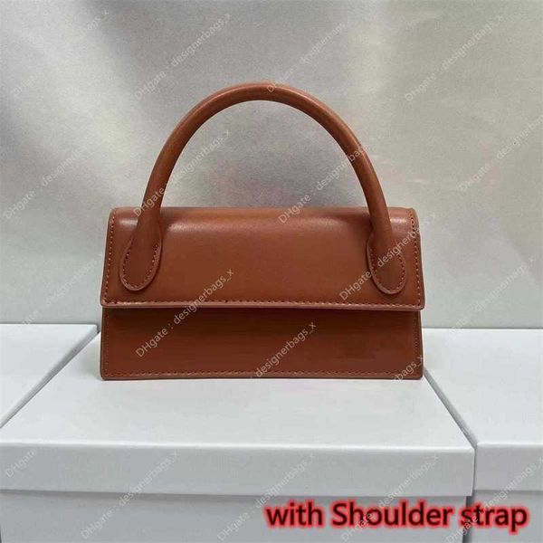 foreign designer cross tote bags border for women trade wholesale the same plain small cross body horizontal high-end texture casual small s
foreign designer cross tote bags border for women trade wholesale the same plain small cross body horizontal high-end texture casual small s
