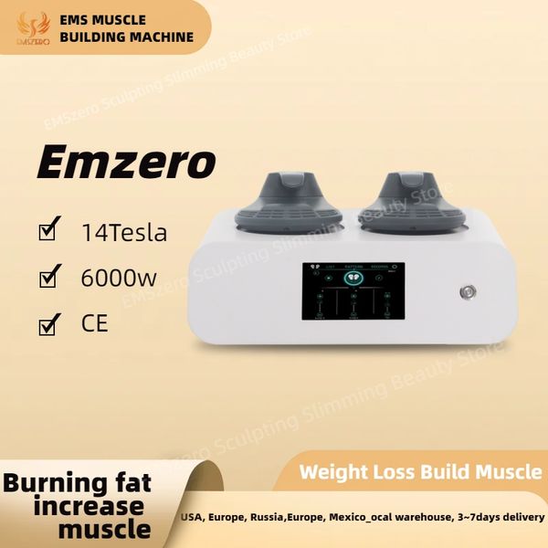 emszero emslim slimming hi-emt neo nova 14 tesla 6000w rf ems body muscle sculpt machine pelvic stimulate rf equipment for salon
emszero emslim slimming hi-emt neo nova 14 tesla 6000w rf ems body muscle sculpt machine pelvic stimulate rf equipment for salon