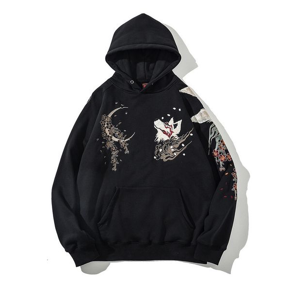 mens hoodies sweatshirts japanese streetwear hoodie hip hop sweatshirt embroidered hooded harajuku cotton casual pullover black ropa hombre
mens hoodies sweatshirts japanese streetwear hoodie hip hop sweatshirt embroidered hooded harajuku cotton casual pullover black ropa hombre