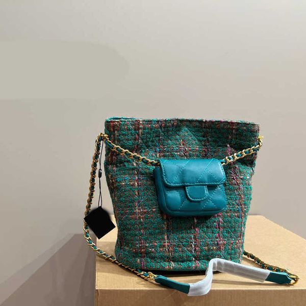 designer brand buckets bags women weave luxurys handbag drawstring leather shoulder bag bucket wallet lady with pouch 081423
designer brand buckets bags women weave luxurys handbag drawstring leather shoulder bag bucket wallet lady with pouch 081423