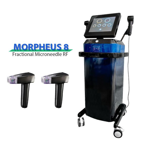 new arrival fractional rf micro needling system rf fractional radio frequency machine skin care beauty salon equipment with ce
new arrival fractional rf micro needling system rf fractional radio frequency machine skin care beauty salon equipment with ce